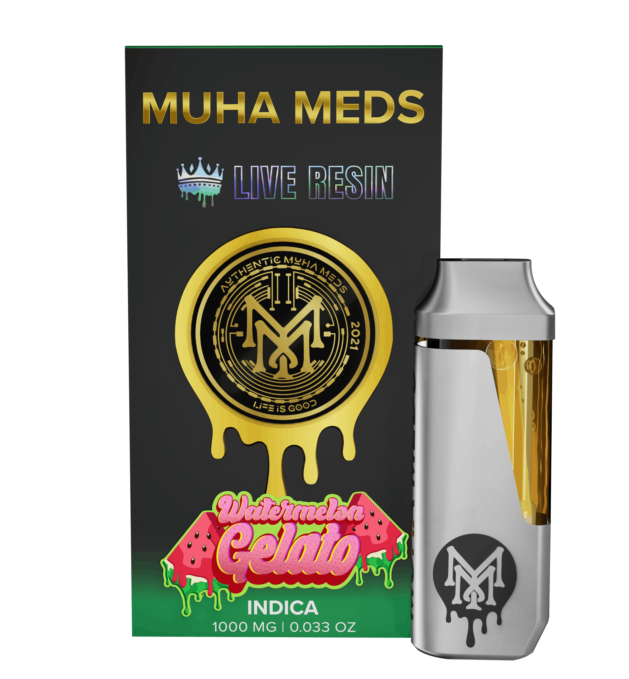 muha meds disposable vape review | | Live Resin | Watermelon Gelato | 1g at First Class __label:CLEARANCE Colours:Black Satin Vaporesso XROS 6 30W