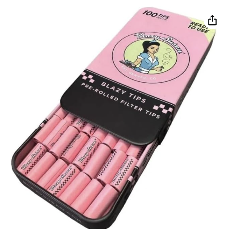 1000 Lpv Filter Pink