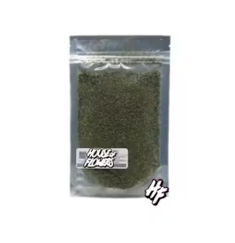 Blue Dream Prepackage Ounce