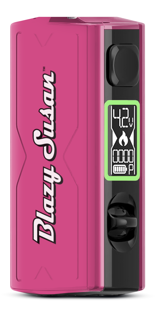 breeze prime vape price Breeze Prime Disposable Vape 6000 Puffs