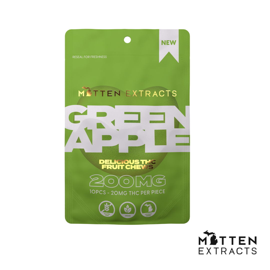 R クリーンフィックス　抗ウィルスグレード1547i