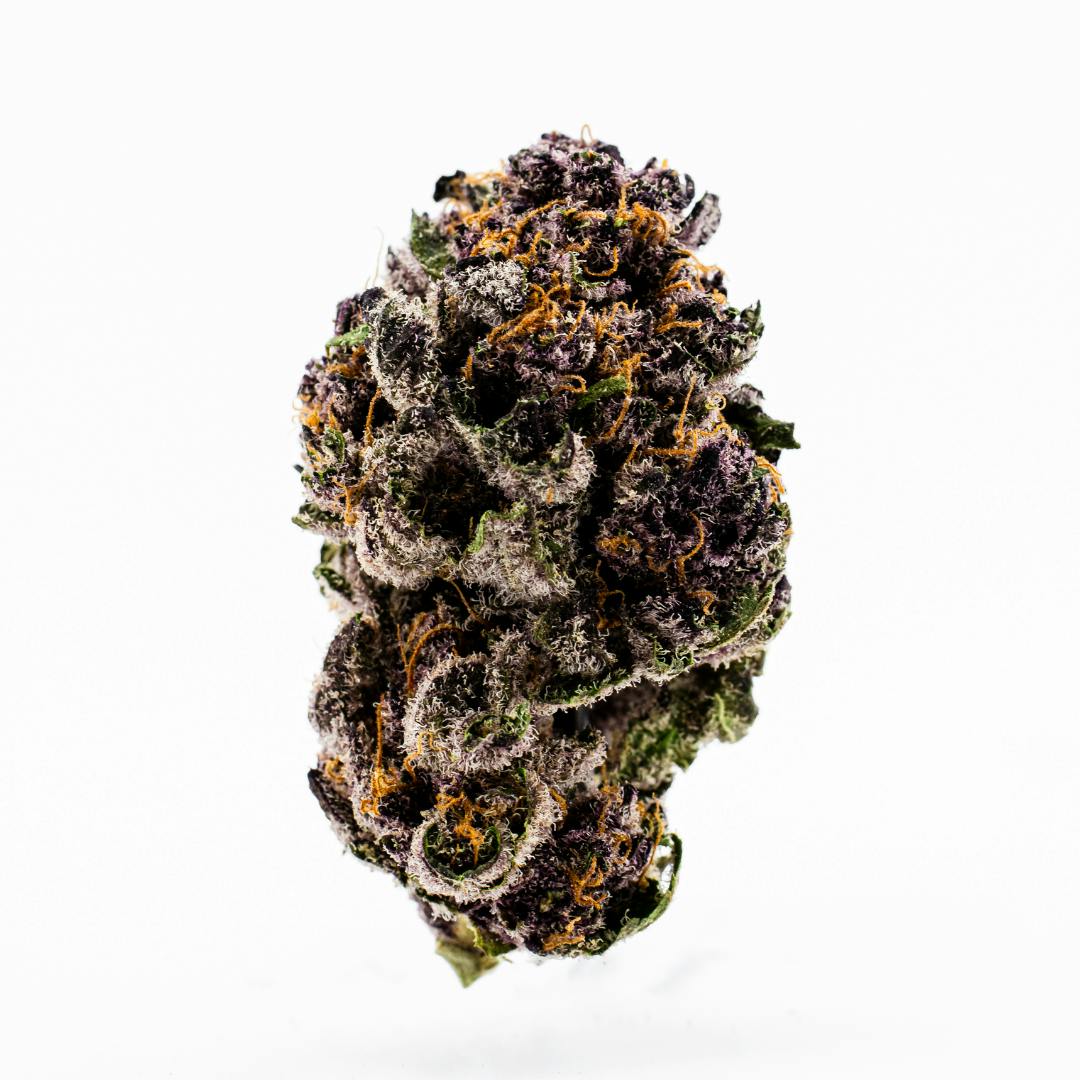 TROPICANA COOKIES