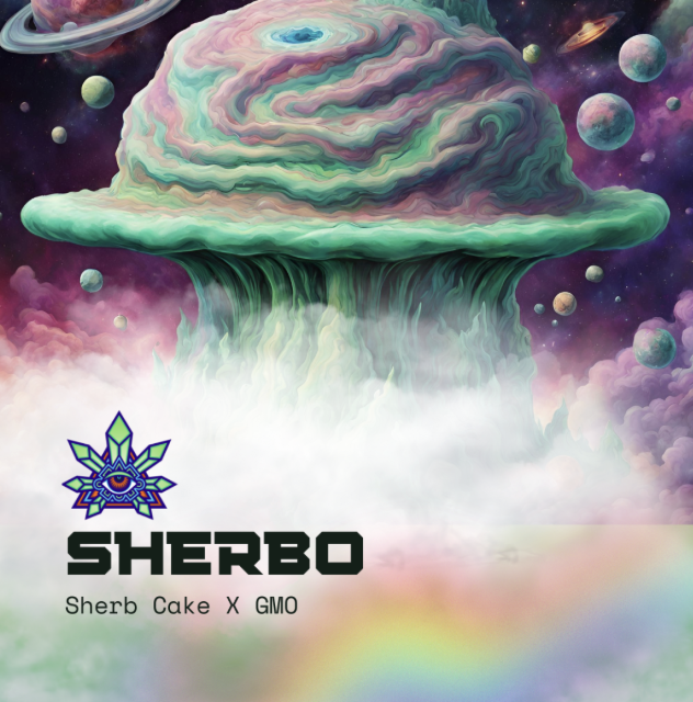 Sherb