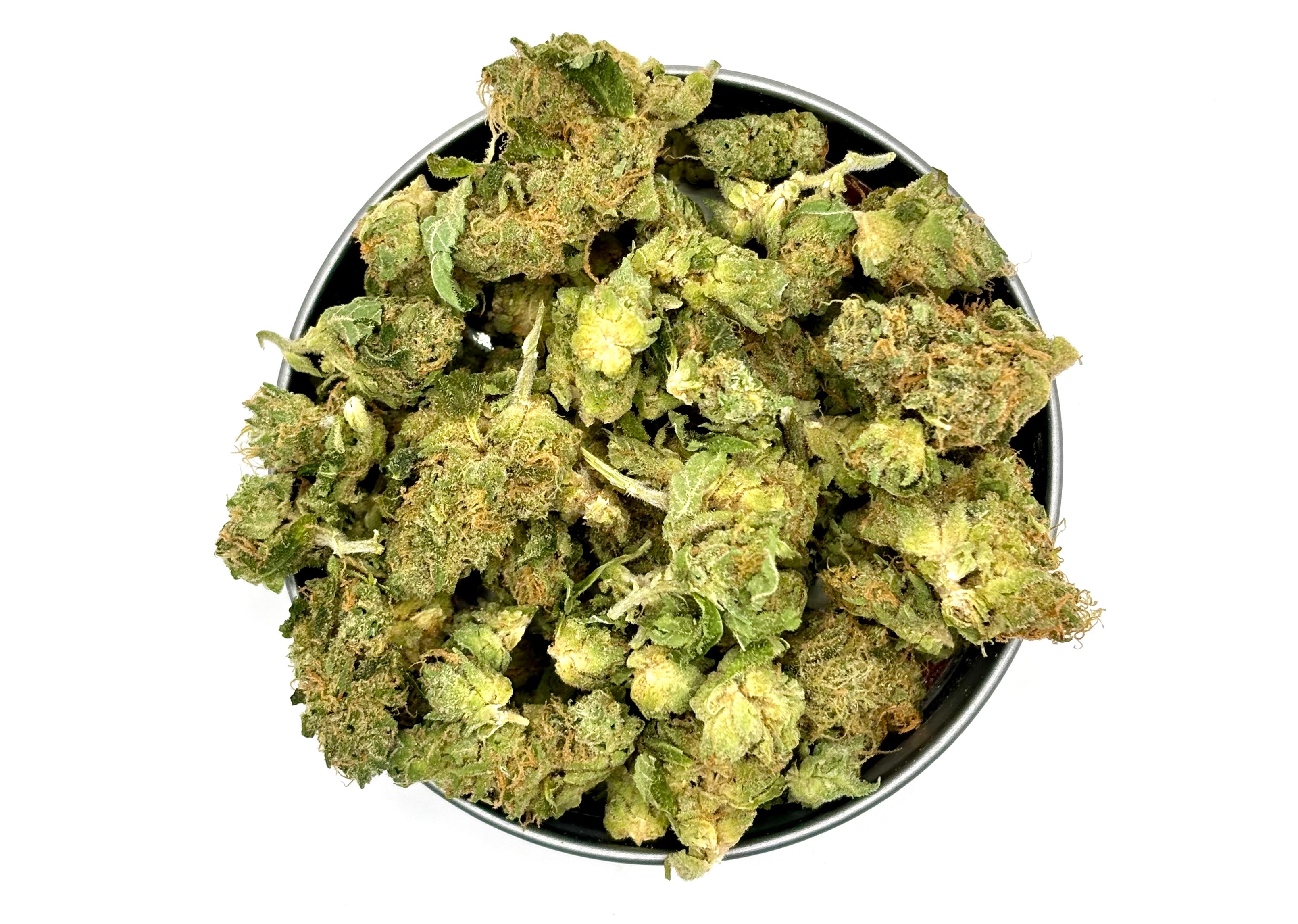 Superb Cannabis | Super Sonic Strawberry | House Pre-Pack | 28g