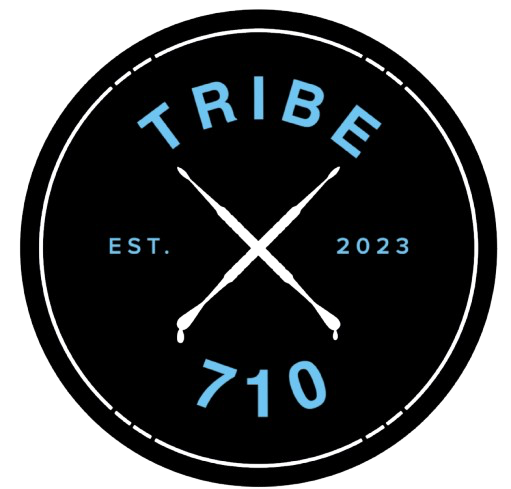 THE SWEETIES X ZCUBE - TRIBE 710 - SAUCE