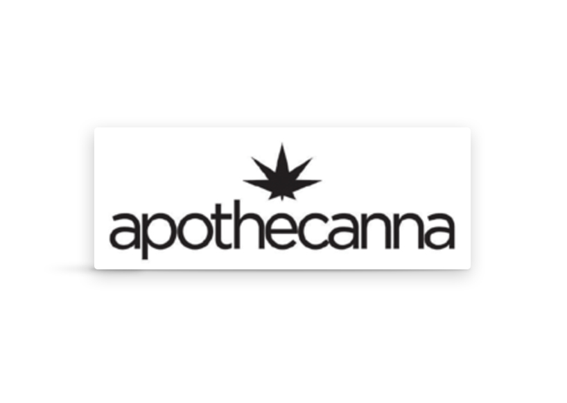 Apothecanna