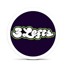 3lefts Live Hash Rosin So