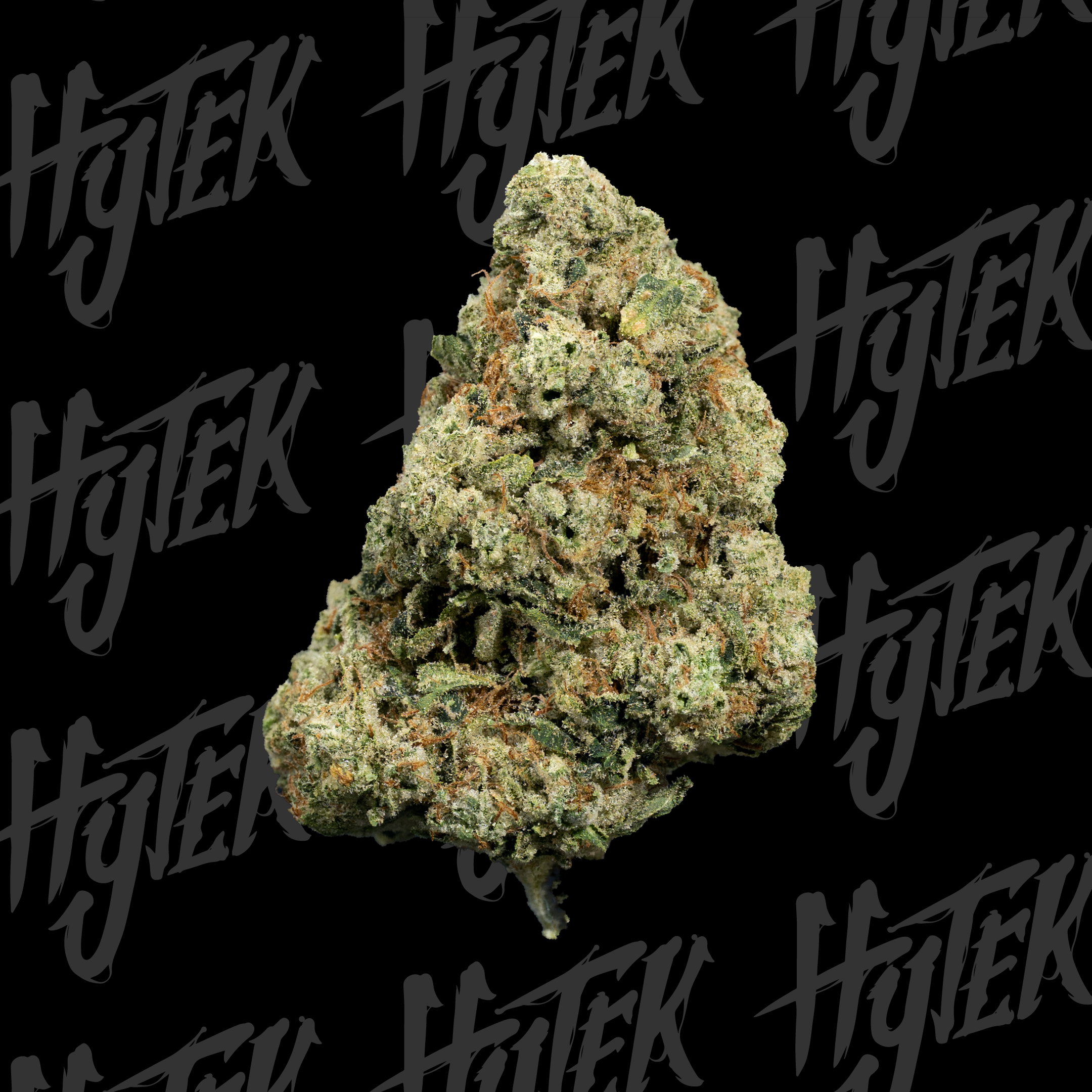 HARDCORE OG | BULK DELI FLOWER