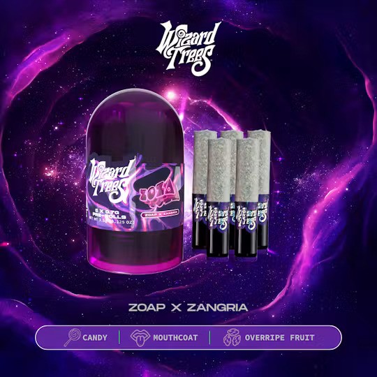 Zoza