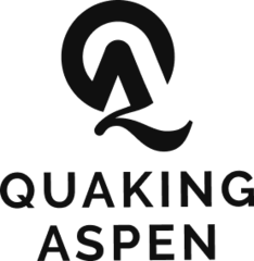 Grape God Cured Liquid Resin