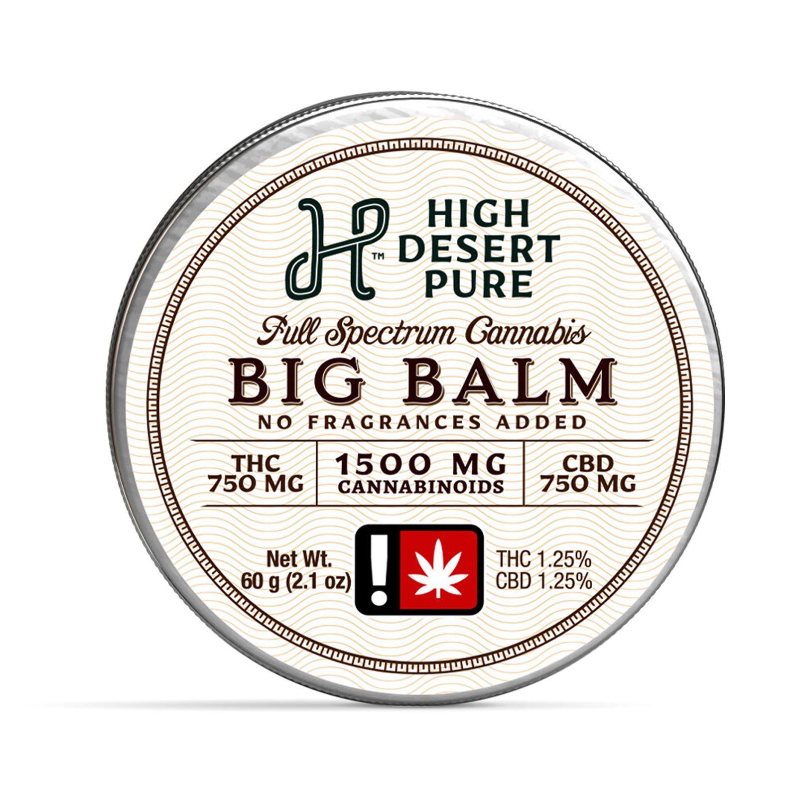 Big
