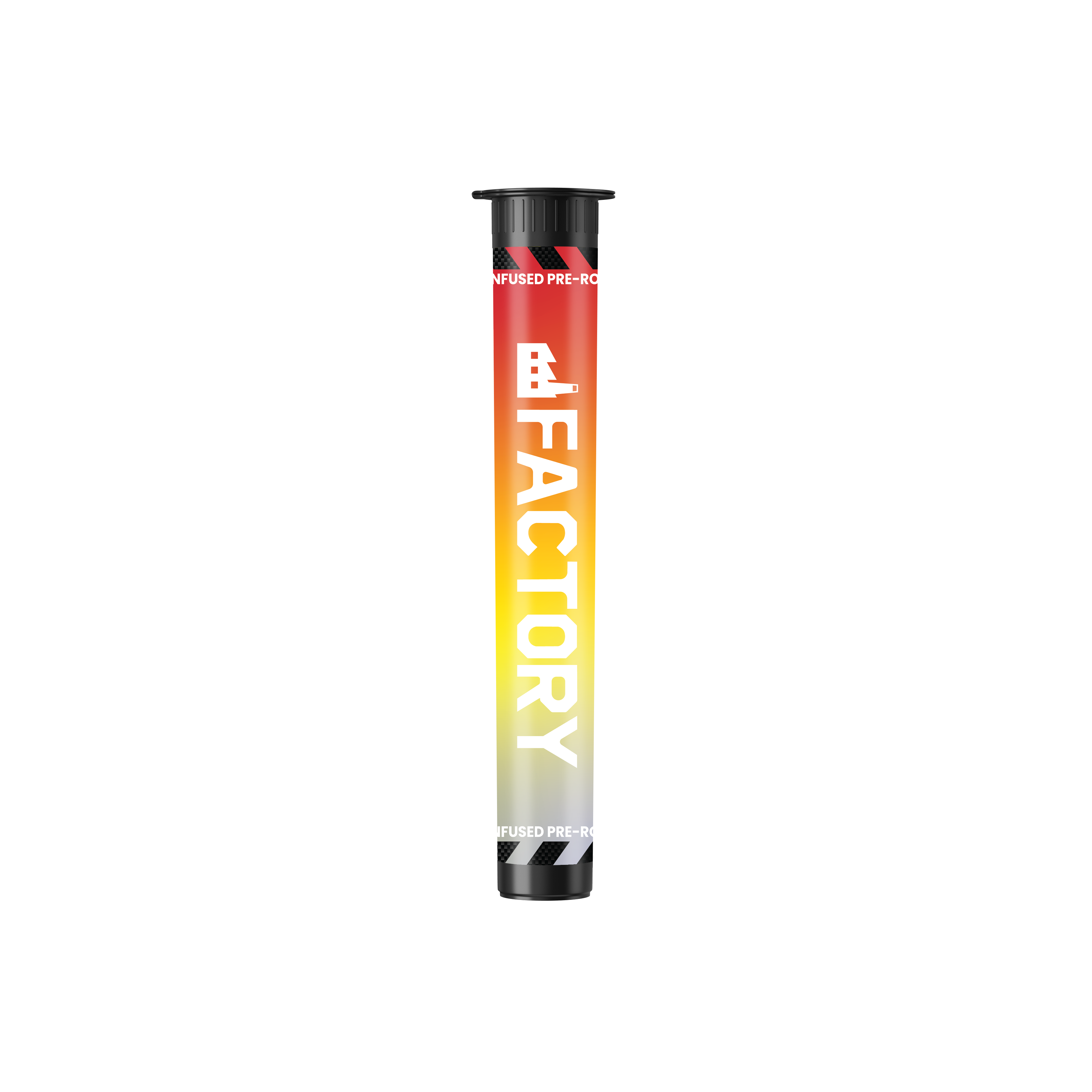 Factory B-Jelly 1g Pre-Roll