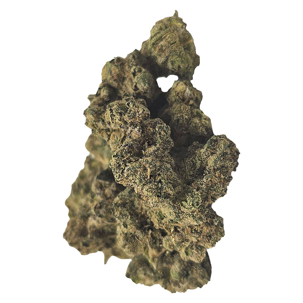The Corner Boy Cannabis Co. - The Goods (Superboof) - Hybrid