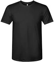 Black Small