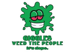 Puffs - Hash Rosin Infused Disposable 2g - Strawberry Cough - Uplift