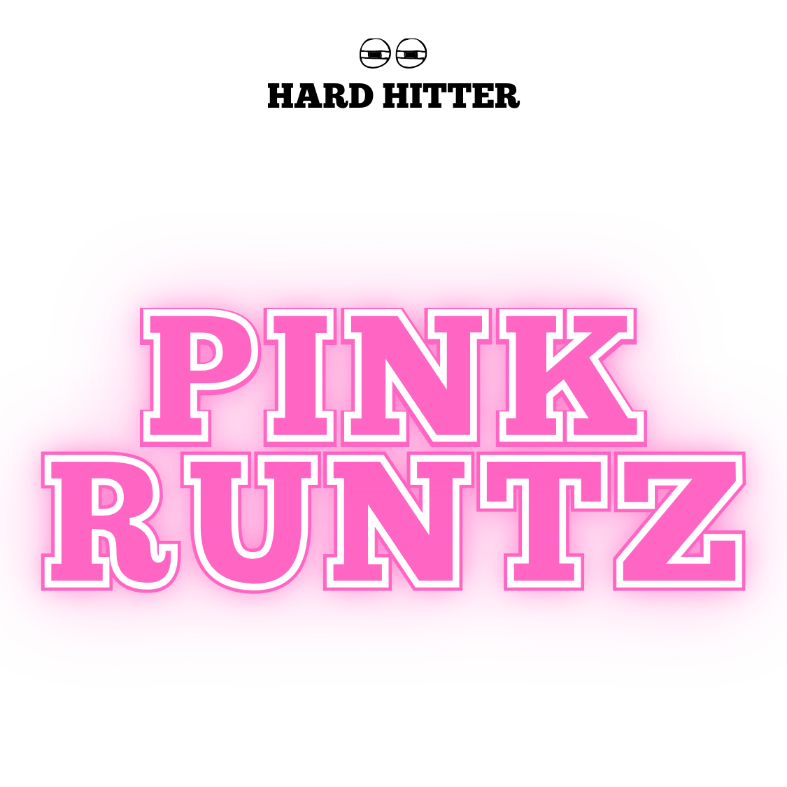 Pink Runtz