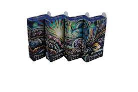 Freeworld Genetics - Seeds - Island Sweet Strawberries (Island Sweet Skunk x Strawberry Banana) - 6 pk.