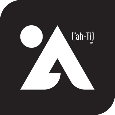 Ahti
