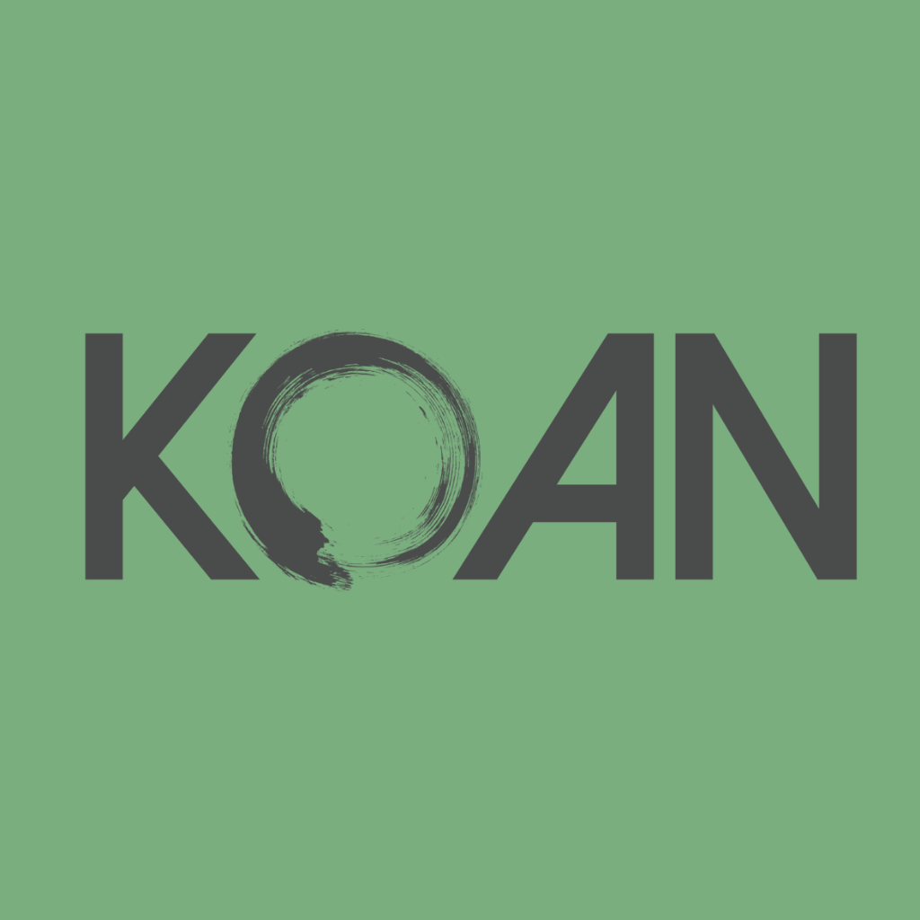 Badder at Koan Cannabis Dispensary Hagerstown MD | Dutchie