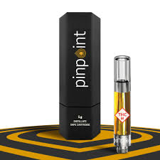 PINPOINT CARTRIDGE NORTHERN LIGHTS (I/H) 1G