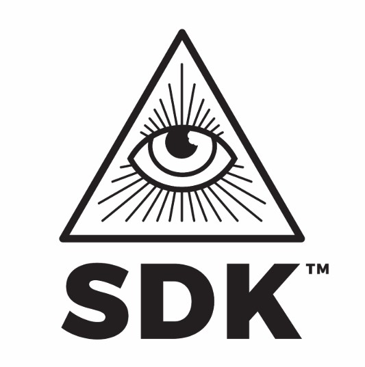 Fruit Crunchers Orange Sativa