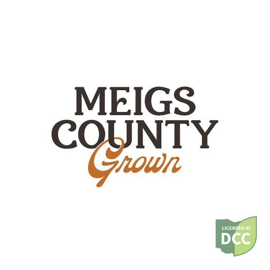 Melted Strawberries (Cured Resin) Sugar | 1g