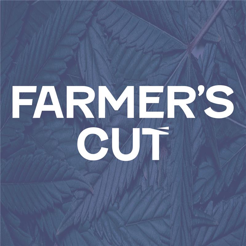 Farmer’s Cut
