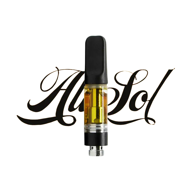 Fuel Biscuits Cartridge