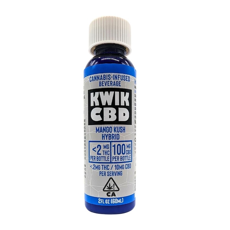 Ease Cbd 100mg, Pain Relieve/mellow