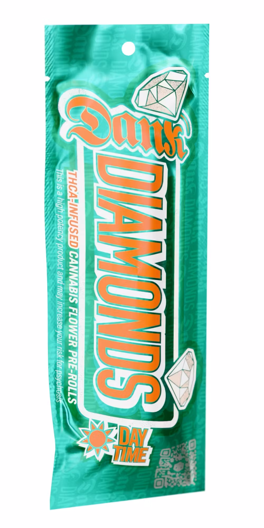 Princess Cut | Infused | Mini Blunt | 2. | 5pk