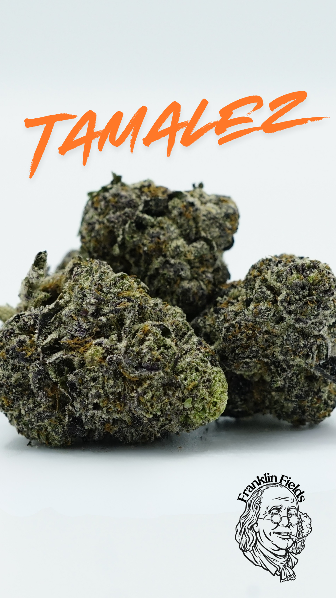 Tamalez
