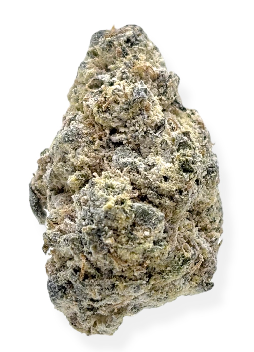 Fresh Canna - Snowballs - Watermelon