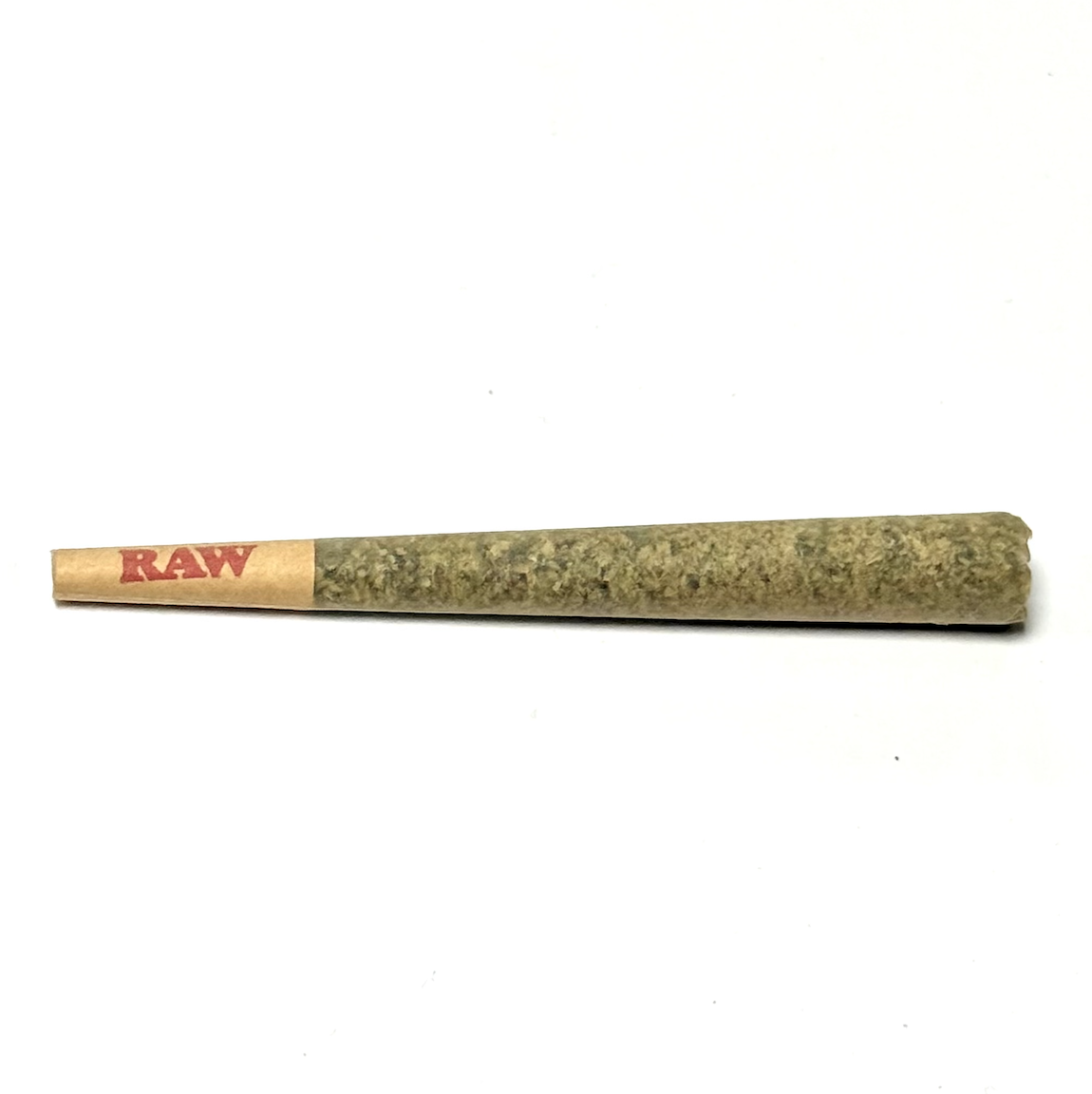 Tropic Keys - Infused Bee Grade Pre-Roll
