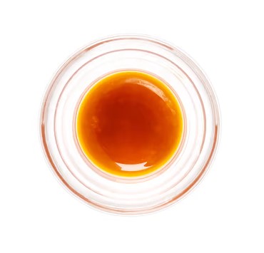 TRPCNNA | Live Resin | 3g | Ethos Montgomeryville