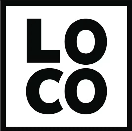 LOCO Live Resin 5g - Fire OG