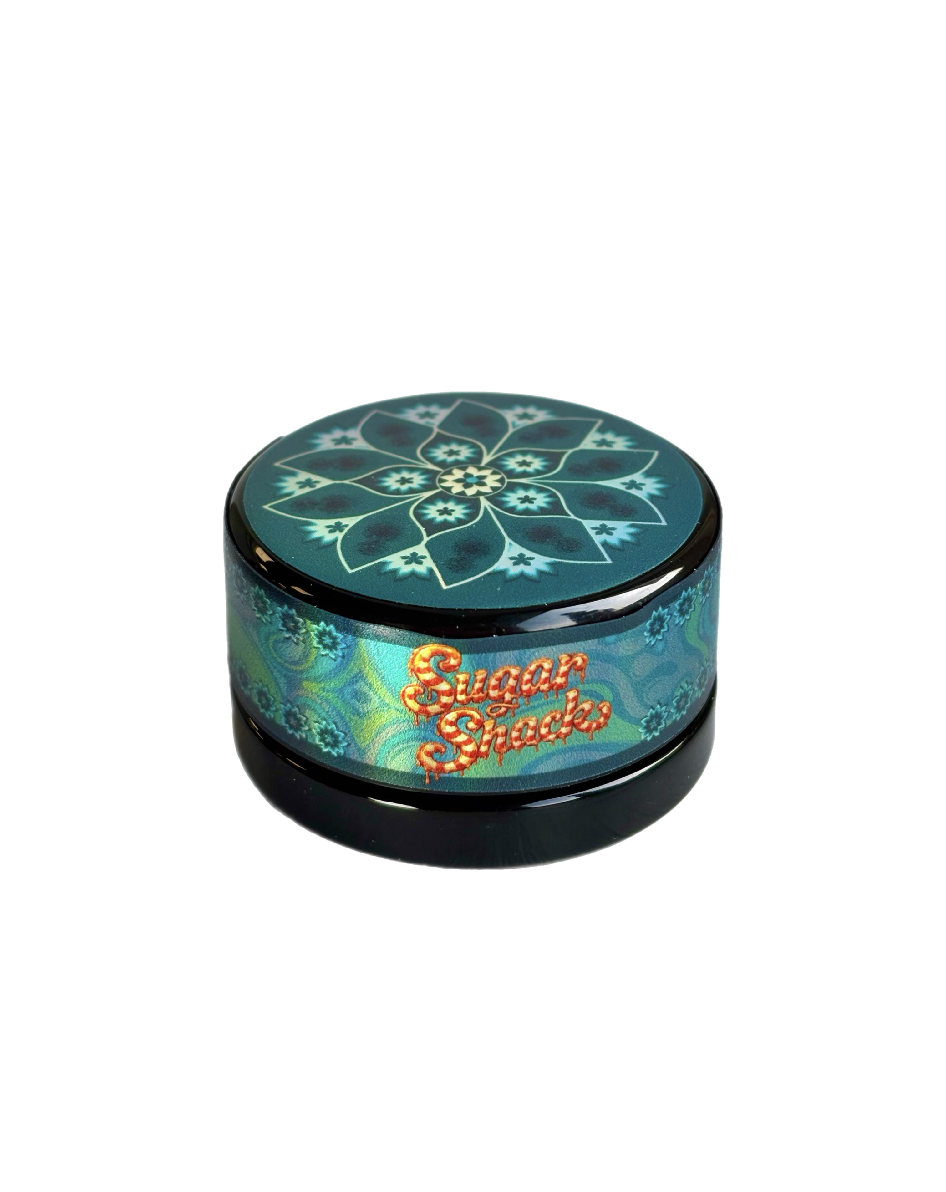 Sugar Shack #3 Live Rosin