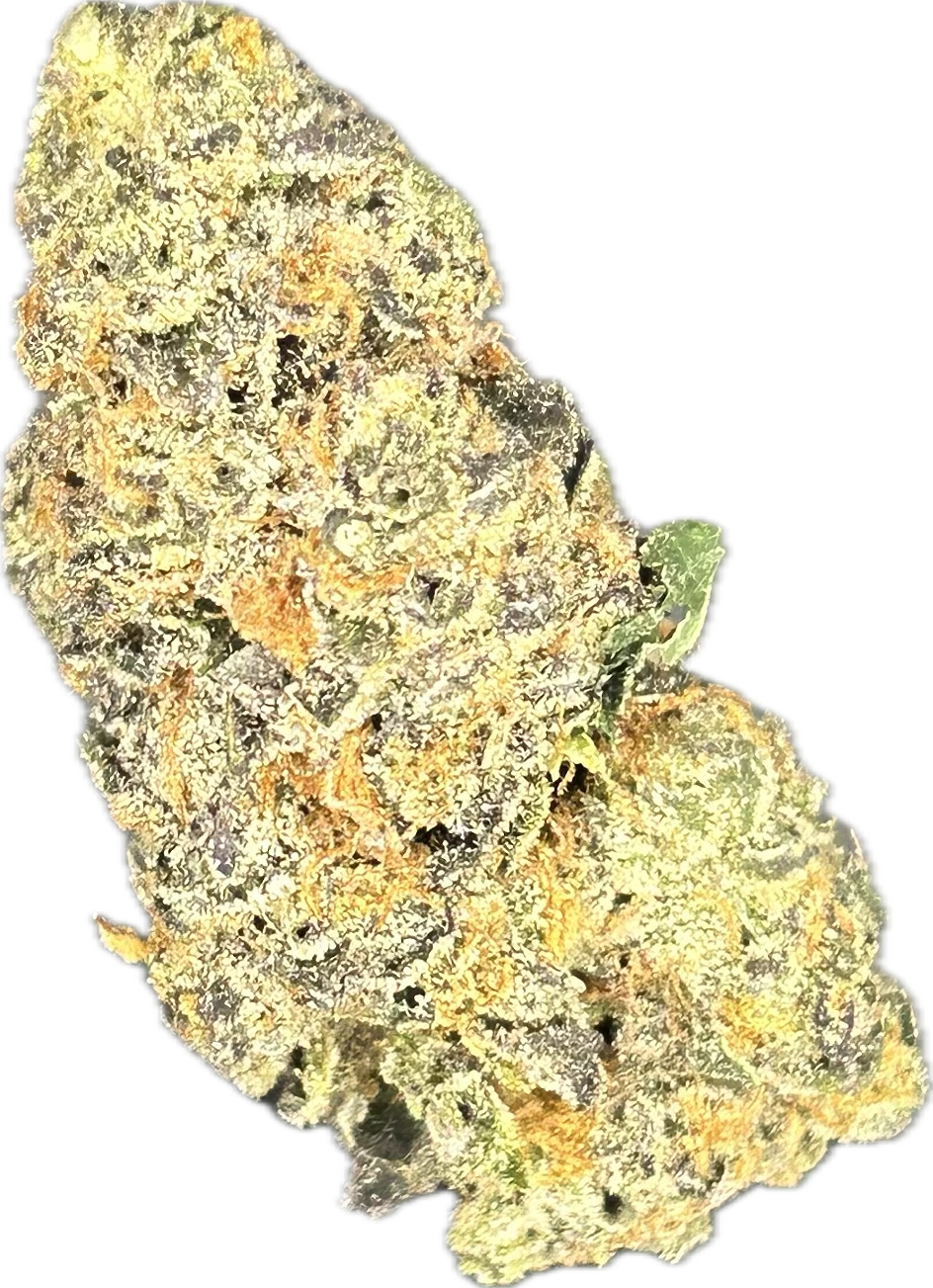 Cap Junky