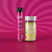 Northern Lights Preroll