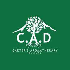 C.a.d Tincture 1oz Milligrams