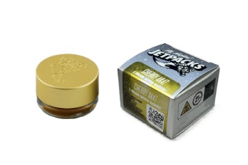 Jetpacks | Cherry Ak-47 Badder | 1g