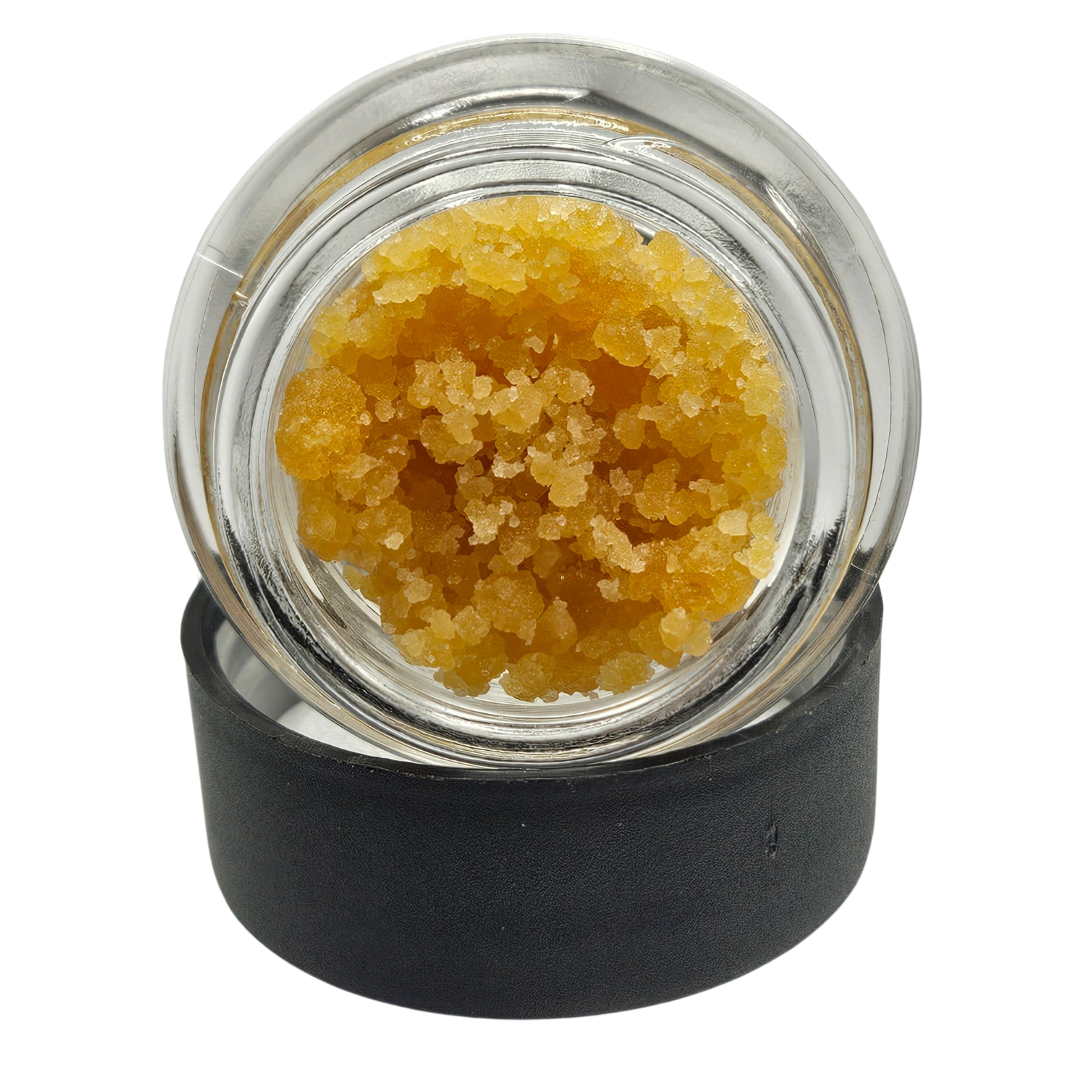 Hawaiian Possum Sugar