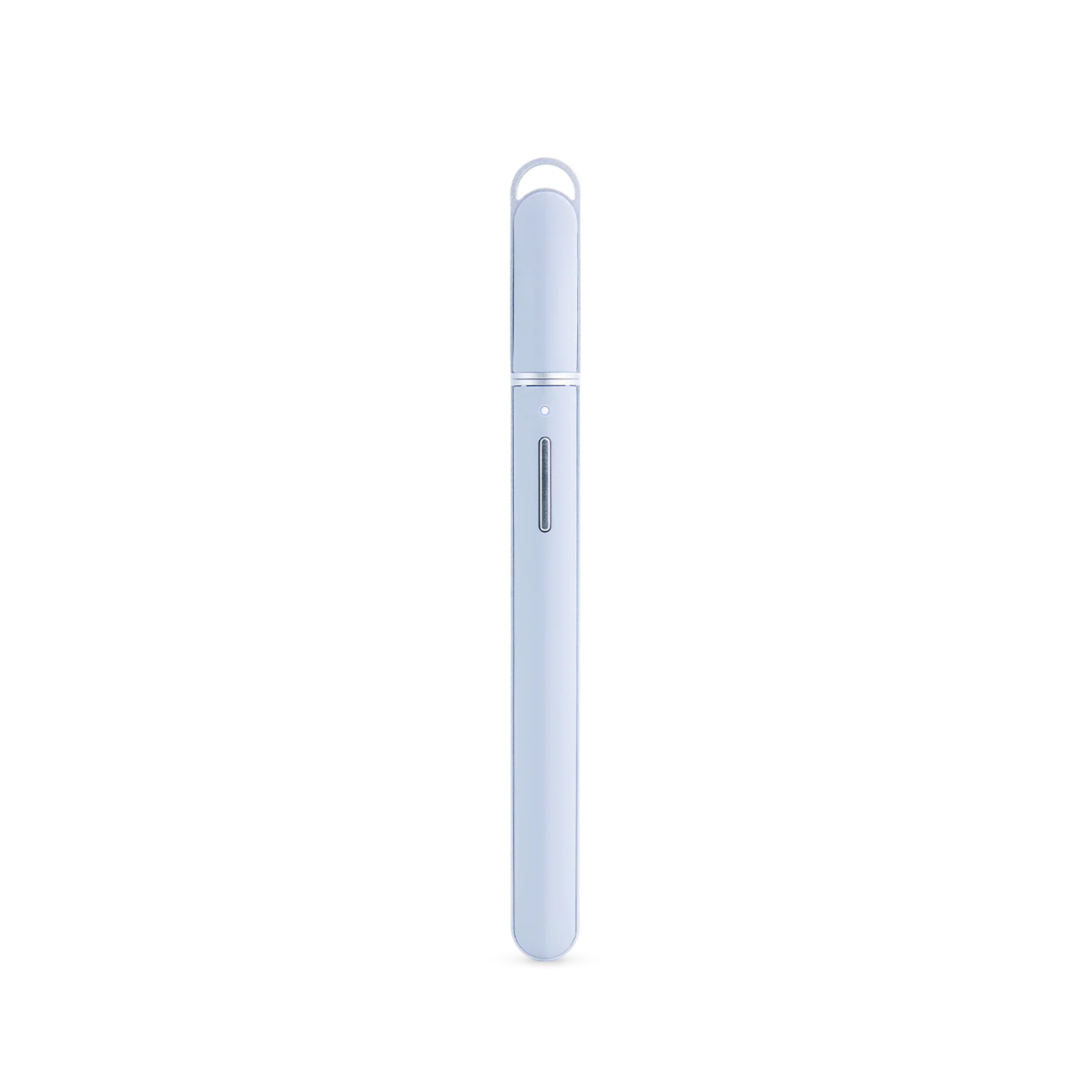 PUFFCO - Hot Knife V2 - Haze