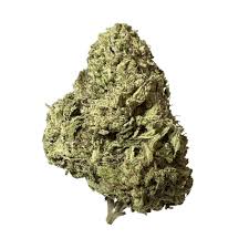 Bud Alpine Alchemy