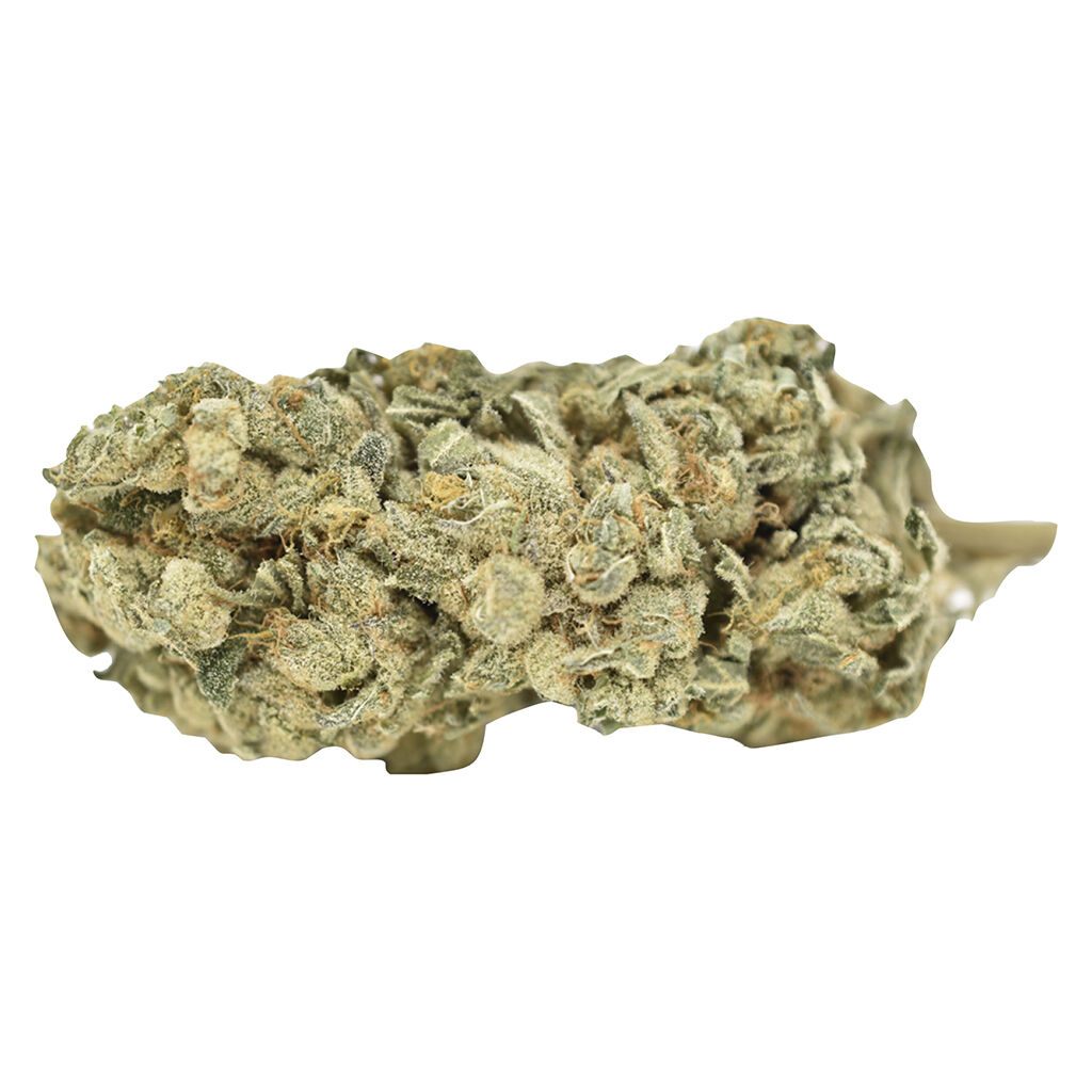 Weed Me - Blue Iguana 28g
