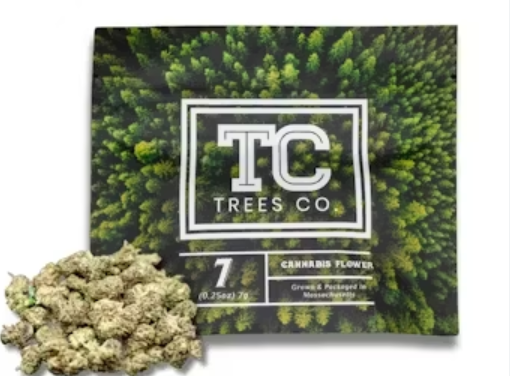 Head Punch | Mini Buds | 7g