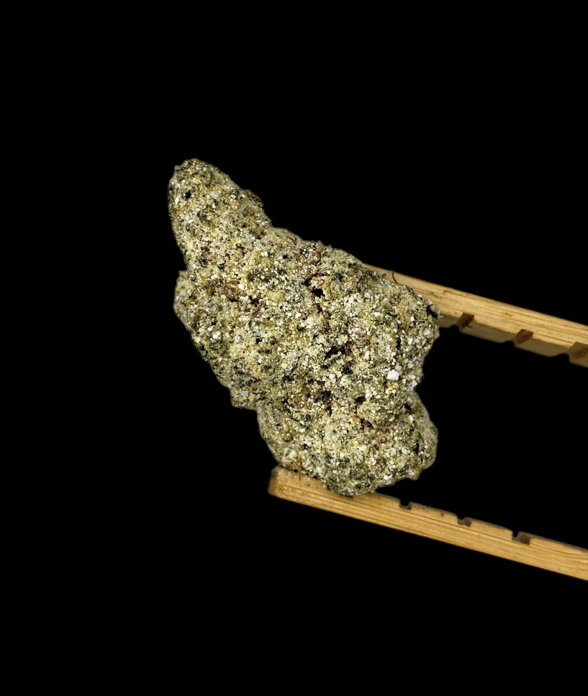 Blizzard Packs | Cherry Zlushie | THCa | Bulk Moon Rocks