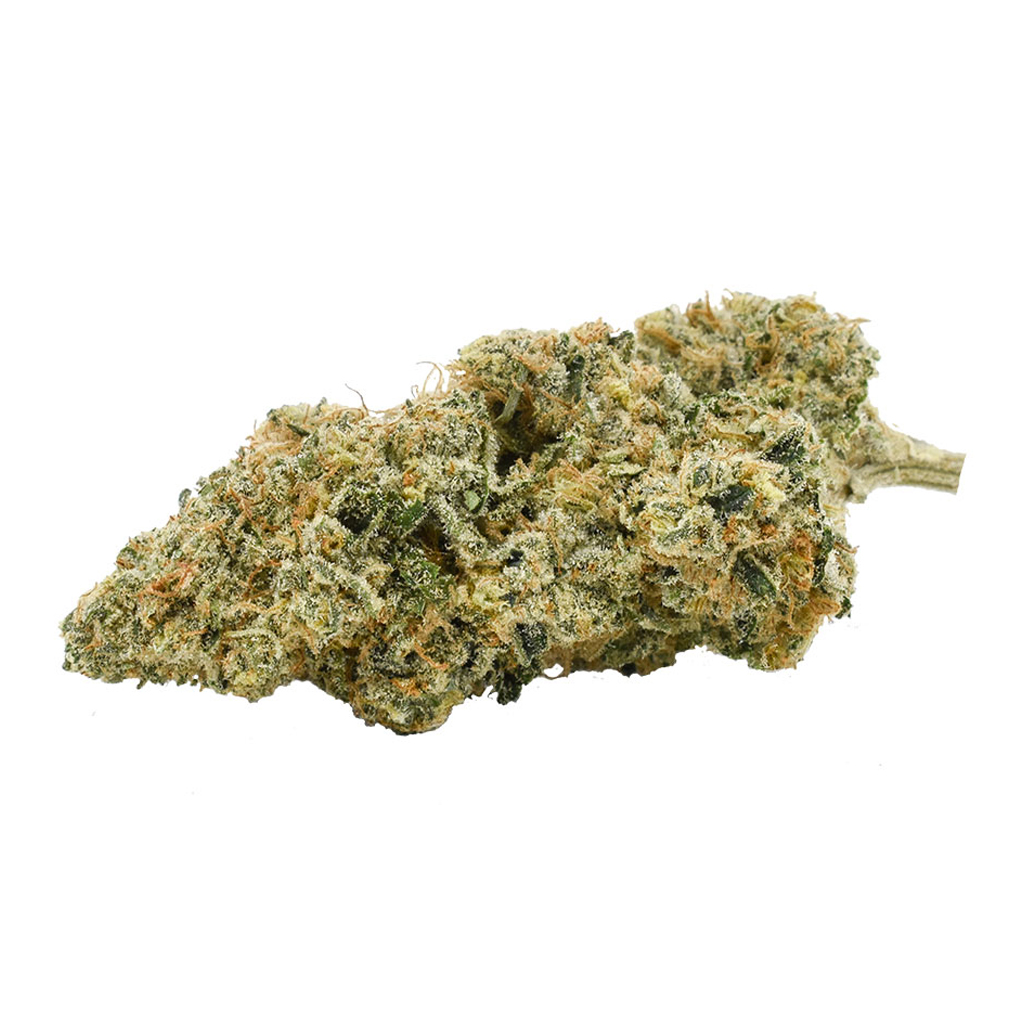 1Spliff- CALI - PINK DIAMONDS Hybrid