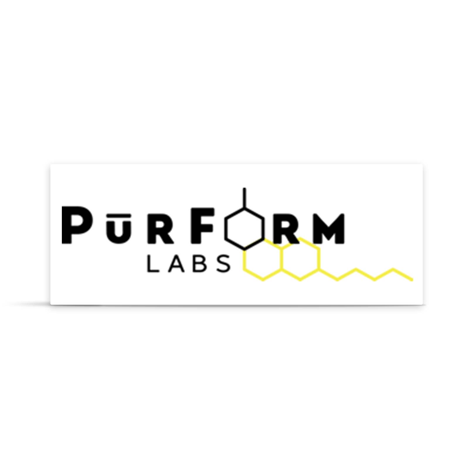 Purform Labs