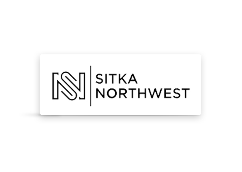 Sitka Northwest