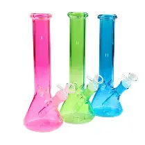 (391740) UV Water Pipe